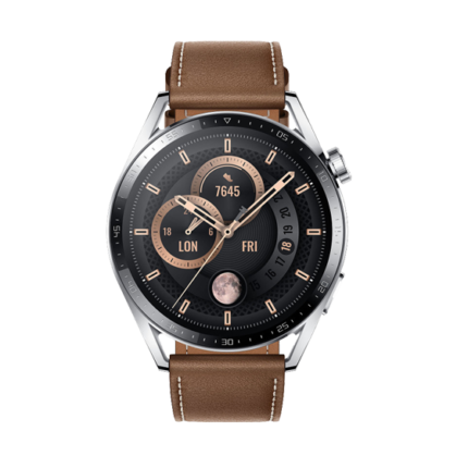 Smartwatch Huawei GT3