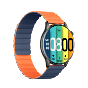 Smartwatch KIESLECT KR PRO