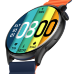 Smartwatch KIESLECT KR PRO