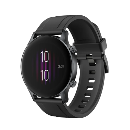 Smartwatch Haylou RS3