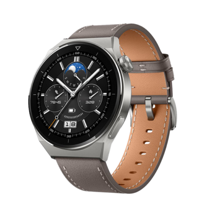 Smartwatch Huawei GT3 Pro