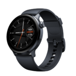 Smartwatch Mibro Lite2