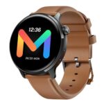 Smartwatch Mibro Lite2