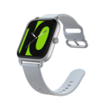 Smartwatch Haylou RS4