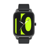 Smartwatch Haylou RS4