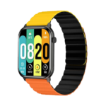 Smartwatch KIESLECT KS