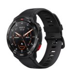 Smartwatch Mibro Watch GS Pro