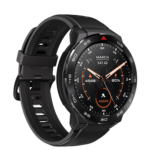 Smartwatch Mibro Watch GS Pro