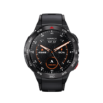 Smartwatch Mibro Watch GS Pro