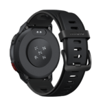 Smartwatch Mibro Watch GS Pro